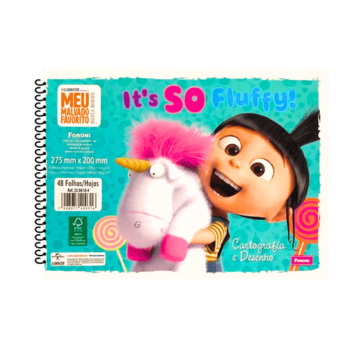 107234 1